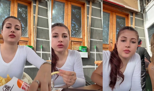 sehriban.aydinnn TikTok Live — Sep 20, 2026, 12:49 PM