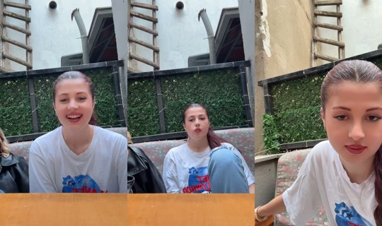 sehriban.aydinnn TikTok Live — Sep 20, 2026, 3:34 PM