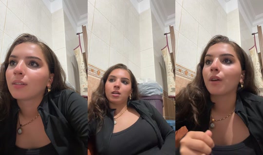 sehzade.20.04 TikTok Live — Sep 22, 2026, 6:53 PM