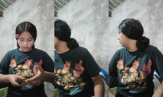 seily.sabillon TikTok Live — Aug 22, 2026, 6:20 PM