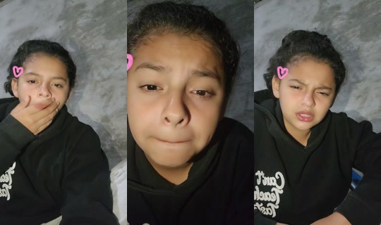 seily.sabillon TikTok Live — Aug 23, 2026, 3:27 AM