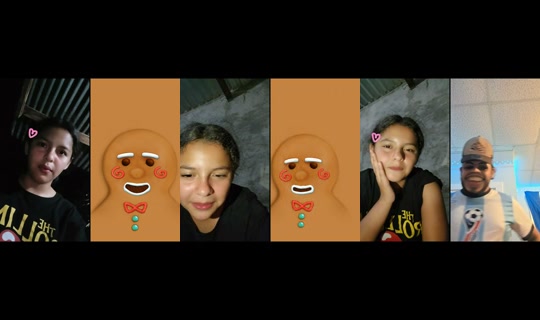 seily.sabillon TikTok Live — Aug 24, 2026, 5:07 AM