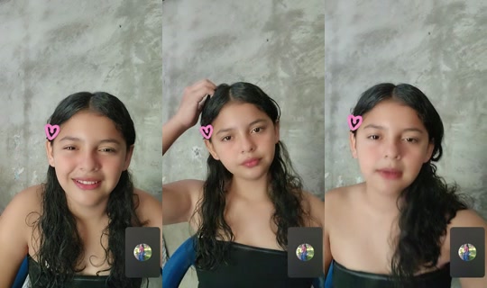 seily.sabillon TikTok Live — Aug 24, 2026, 9:23 PM
