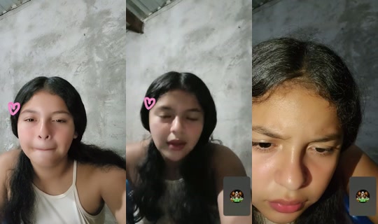 seily.sabillon TikTok Live — Aug 24, 2026, 10:23 PM