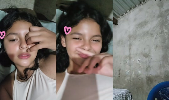 seily.sabillon TikTok Live — Aug 24, 2026, 11:55 PM