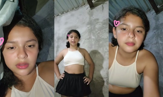 seily.sabillon TikTok Live — Aug 25, 2026, 3:13 AM