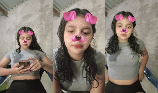 seily.sabillon TikTok Live — Aug 26, 2026, 9:30 PM