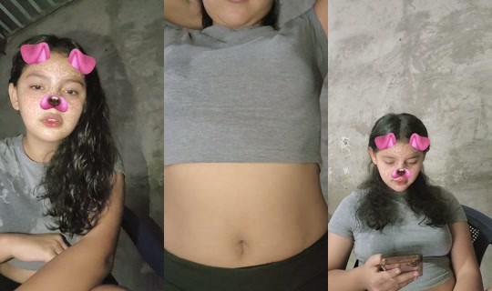 seily.sabillon TikTok Live — Aug 26, 2026, 10:00 PM