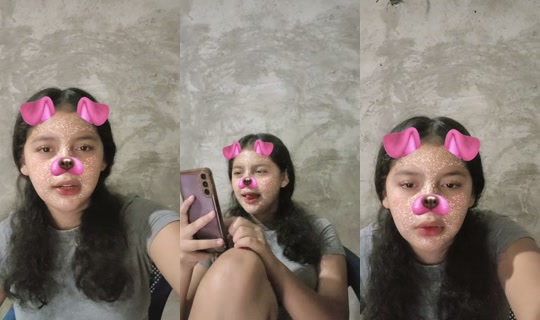 seily.sabillon TikTok Live — Aug 26, 2026, 11:23 PM