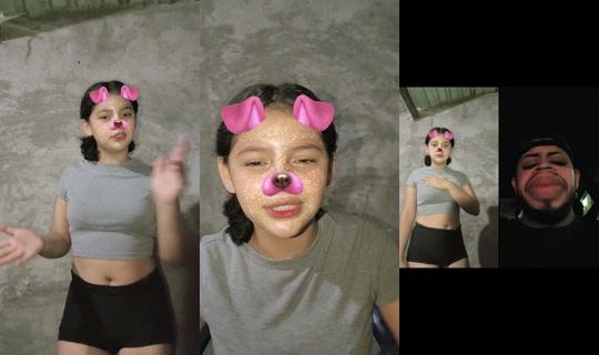 seily.sabillon TikTok Live — Aug 27, 2026, 1:35 AM
