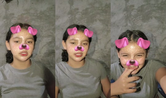 seily.sabillon TikTok Live — Aug 27, 2026, 2:26 AM
