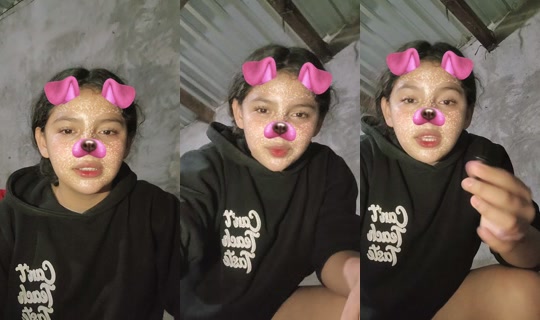 seily.sabillon TikTok Live — Aug 27, 2026, 4:58 AM