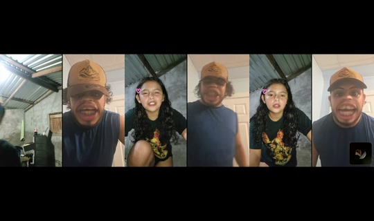 seily.sabillon TikTok Live — Aug 27, 2026, 6:25 AM