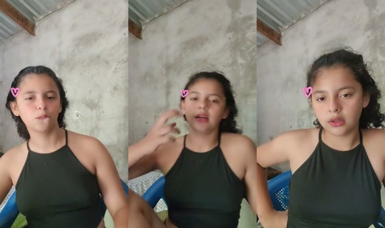 seily.sabillon TikTok Live — Aug 29, 2026, 6:56 PM