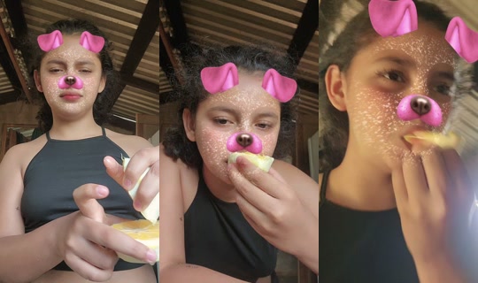 seily.sabillon TikTok Live — Aug 29, 2026, 8:03 PM