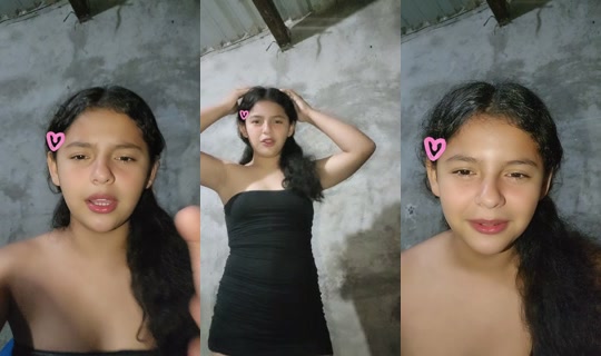 seily.sabillon TikTok Live — Aug 30, 2026, 1:08 AM