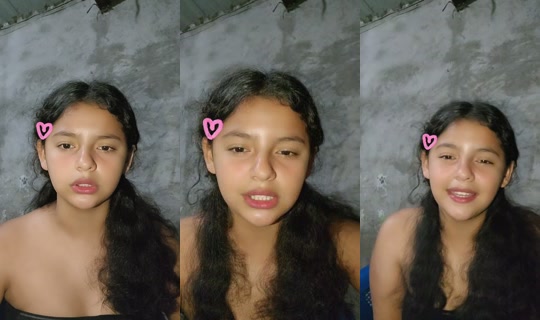 seily.sabillon TikTok Live — Aug 30, 2026, 1:58 AM