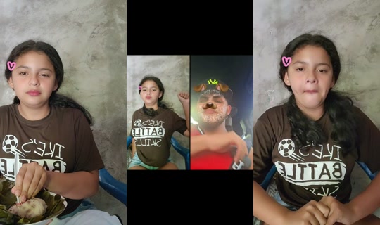 seily.sabillon TikTok Live — Aug 30, 2026, 9:42 PM
