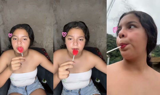 seily.sabillon TikTok Live — Oct 2, 2026, 9:43 PM