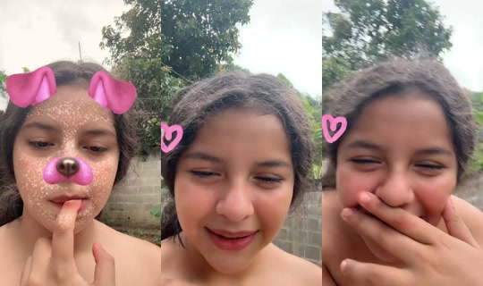 seily.sabillon TikTok Live — Oct 2, 2026, 10:02 PM