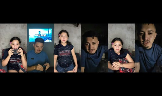seily.sabillon TikTok Live — Oct 4, 2026, 11:34 PM