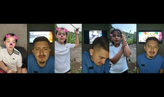 seily.sabillon TikTok Live — Oct 7, 2026, 10:53 PM