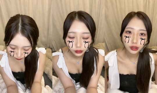 seina_10_11 TikTok Live — Aug 29, 2026, 3:43 PM