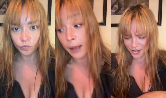 seirakagamiofficial TikTok Live — Sep 2, 2026, 4:29 AM