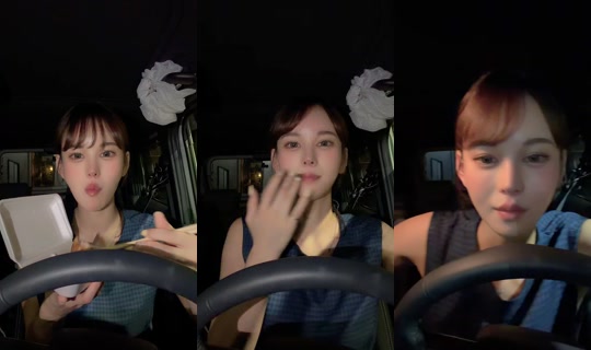 seiseiseira__ TikTok Live — Sep 1, 2026, 5:23 PM