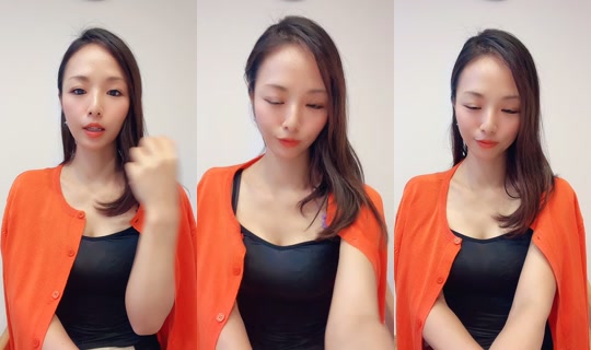 seisen.t TikTok Live — Sep 21, 2026, 3:32 PM