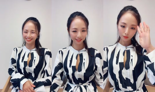seisen.t TikTok Live — Sep 22, 2026, 2:34 PM