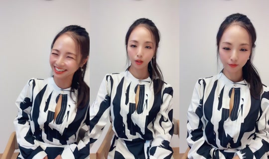 seisen.t TikTok Live — Sep 22, 2026, 3:25 PM