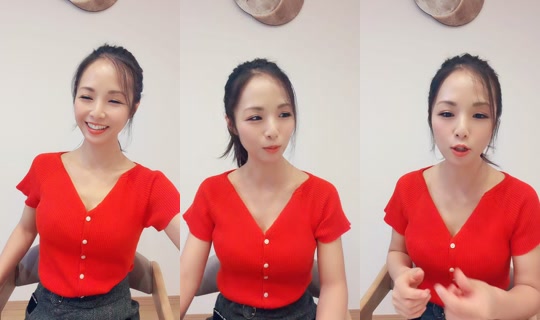 seisen.t TikTok Live — Oct 7, 2026, 2:05 PM