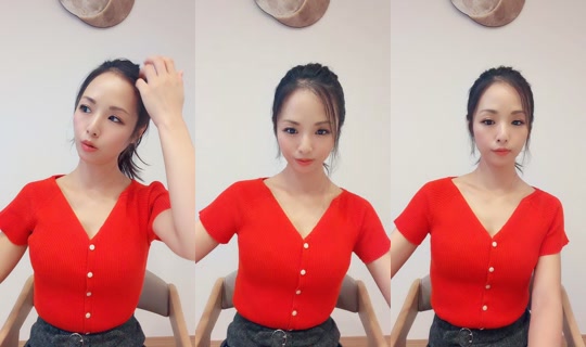 seisen.t TikTok Live — Oct 7, 2026, 2:56 PM