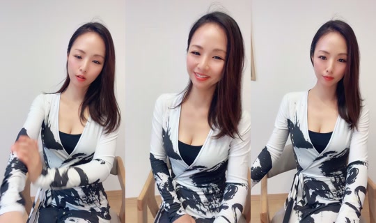seisen.t TikTok Live — Oct 8, 2026, 2:13 PM
