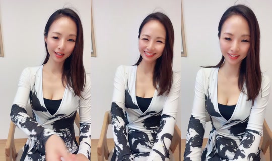 seisen.t TikTok Live — Oct 8, 2026, 3:04 PM
