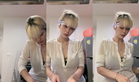 sejeongqqq TikTok Live — Sep 16, 2026, 11:01 AM