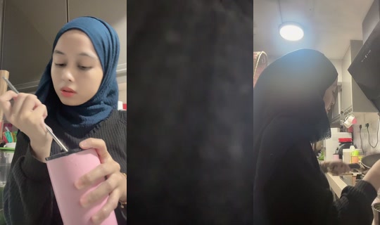 seketul.iera TikTok Live — Aug 21, 2026, 4:41 AM