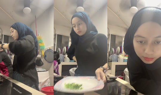 seketul.iera TikTok Live — Aug 21, 2026, 5:31 AM