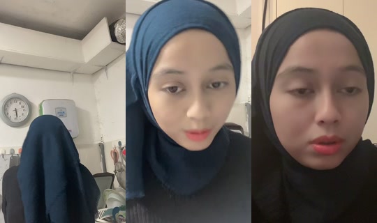seketul.iera TikTok Live — Aug 21, 2026, 5:46 AM