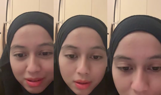seketul.iera TikTok Live — Aug 21, 2026, 6:38 AM