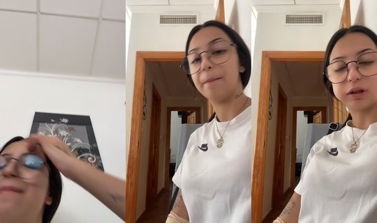 sekiitaa__ TikTok Live — Sep 9, 2026, 12:52 PM