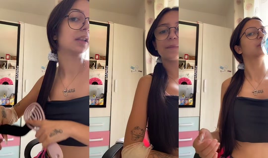 sekiitaa__ TikTok Live — Sep 10, 2026, 11:17 AM