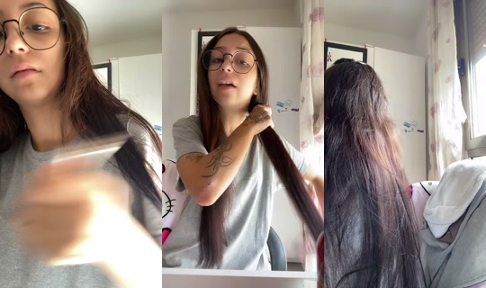 sekiitaa__ TikTok Live — Sep 18, 2026, 2:33 PM