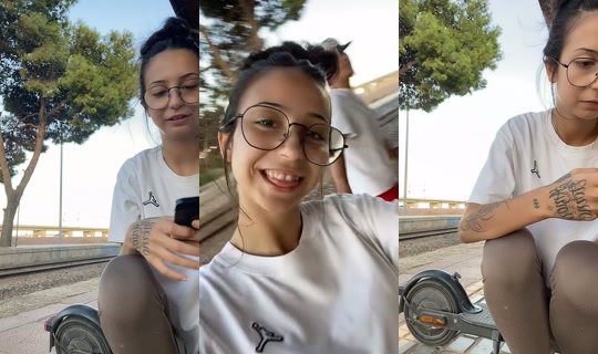 sekiitaa__ TikTok Live — Sep 22, 2026, 5:38 PM