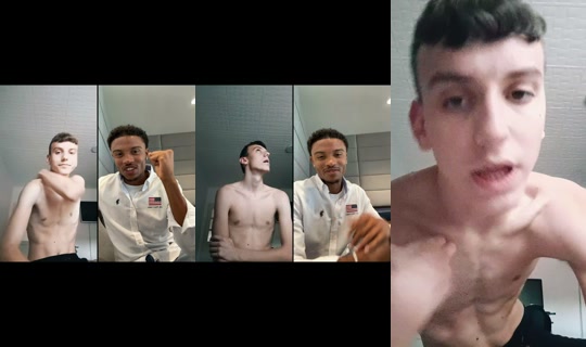 sekulich010 TikTok Live — Sep 22, 2026, 3:08 PM