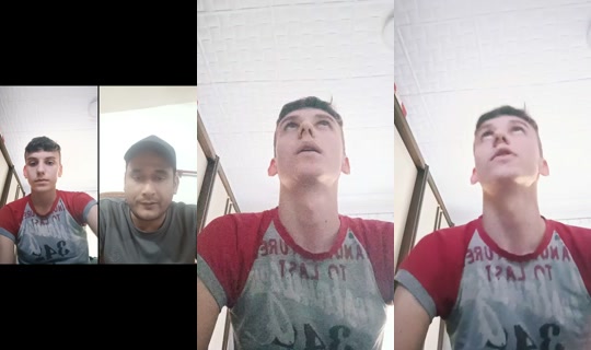 sekulich010 TikTok Live — Sep 27, 2026, 3:09 PM
