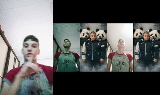 sekulich010 TikTok Live — Sep 29, 2026, 3:58 PM