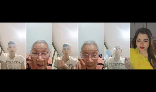 sekulich010 TikTok Live — Oct 6, 2026, 7:39 PM