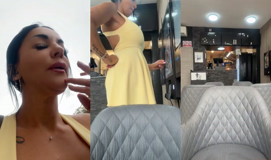 sel3a2136 TikTok Live — Aug 20, 2026, 3:31 PM